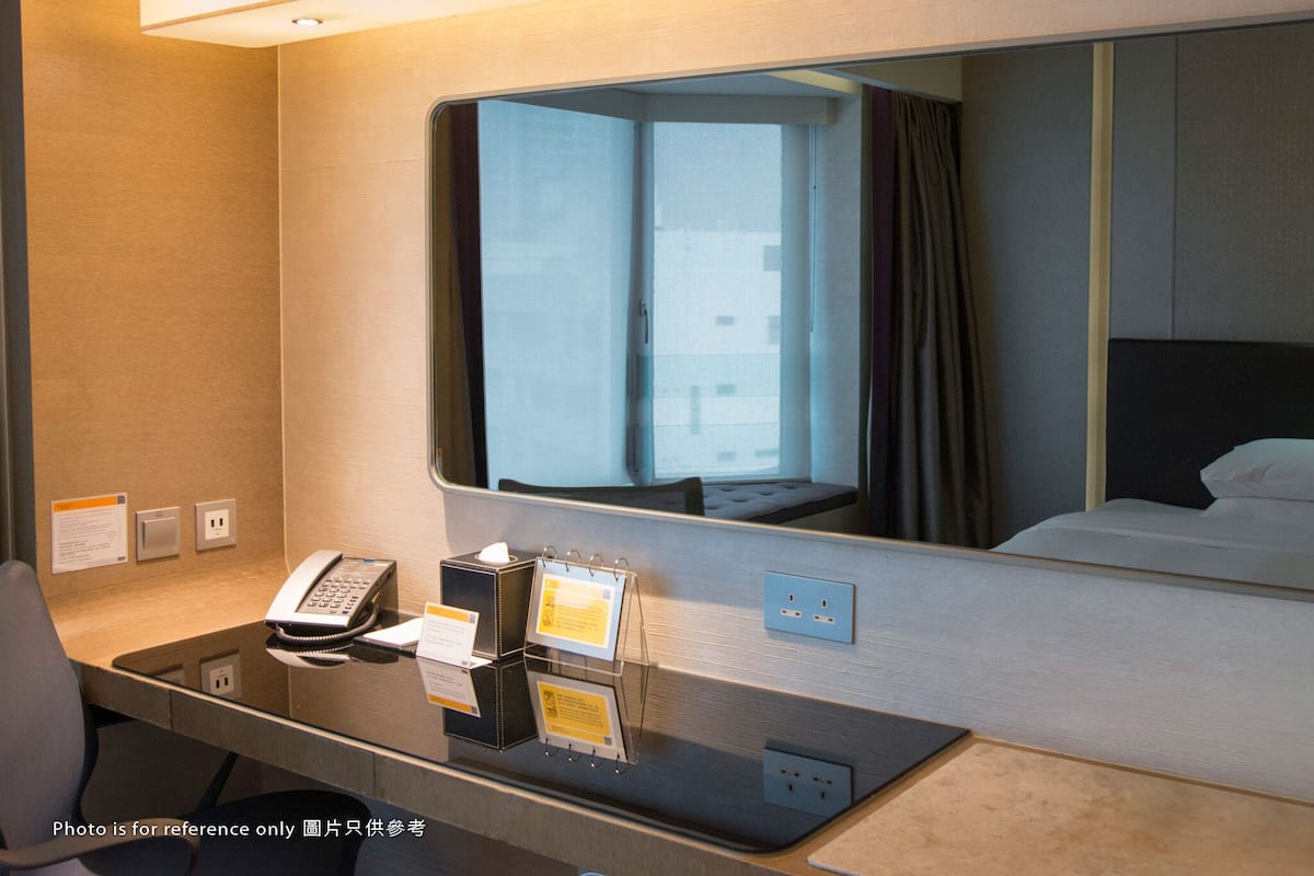 in-room safe, blackout curtains, free wifi, bed sheets