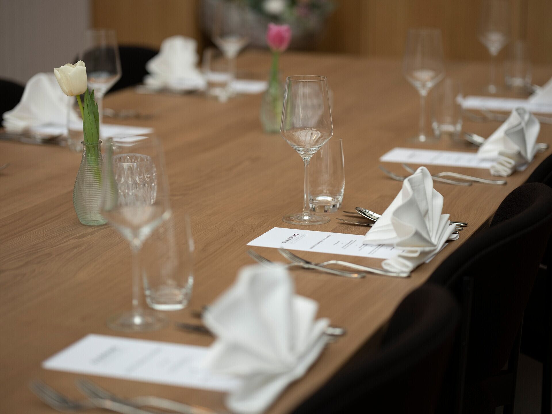 2 restaurants, lunch, dinner served; mediterranean cuisine