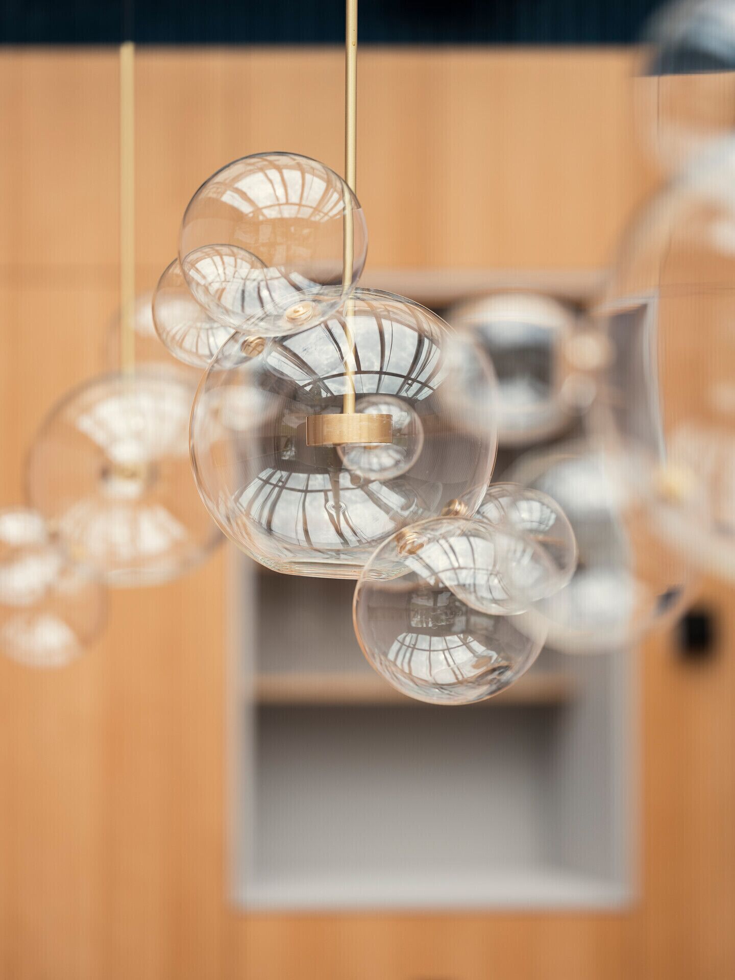 2 restaurants, lunch, dinner served; mediterranean cuisine