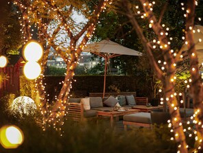 Exterior - Swissôtel Kursaal Bern (Bern)