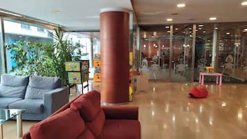 Televisión de pantalla plana