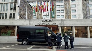 Bytransport