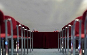 Meeting facility - Sercotel Delfos Andorra (Escaldes-Engordany)