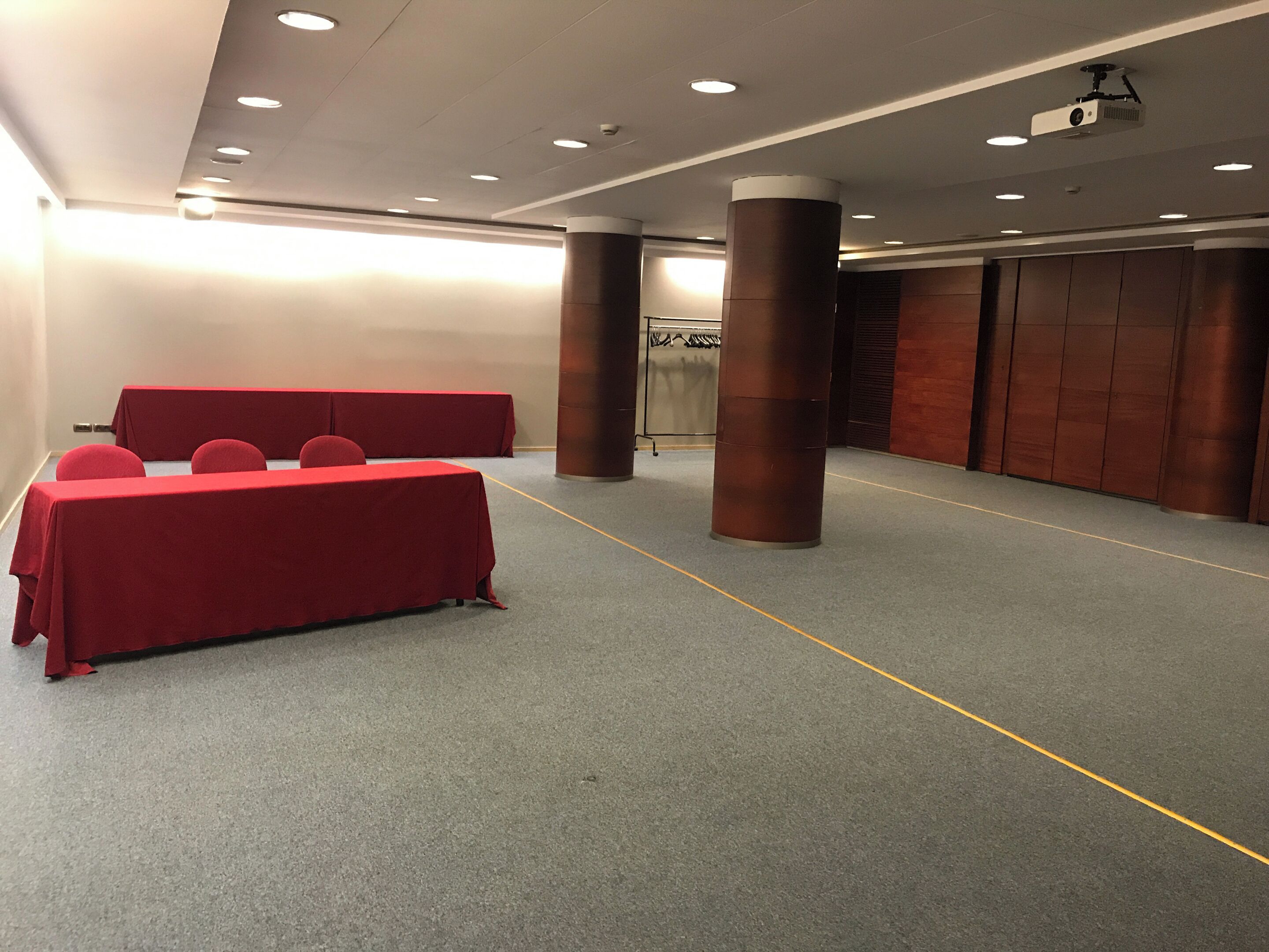 Foto - Sercotel Delfos Andorra