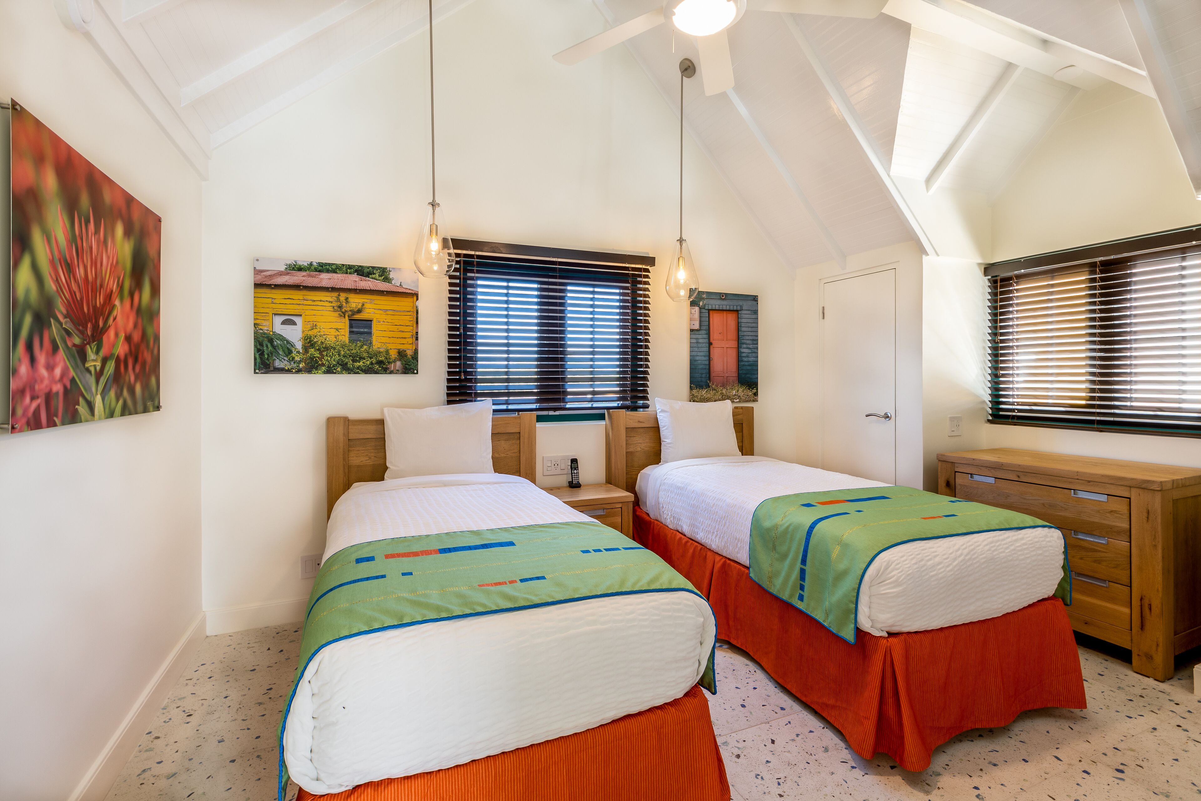 penthouse suite | 1 bedroom, premium bedding, in-room safe, laptop workspace