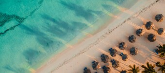 Amsterdam Manor Beach Resort