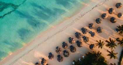 Amsterdam Manor Beach Resort