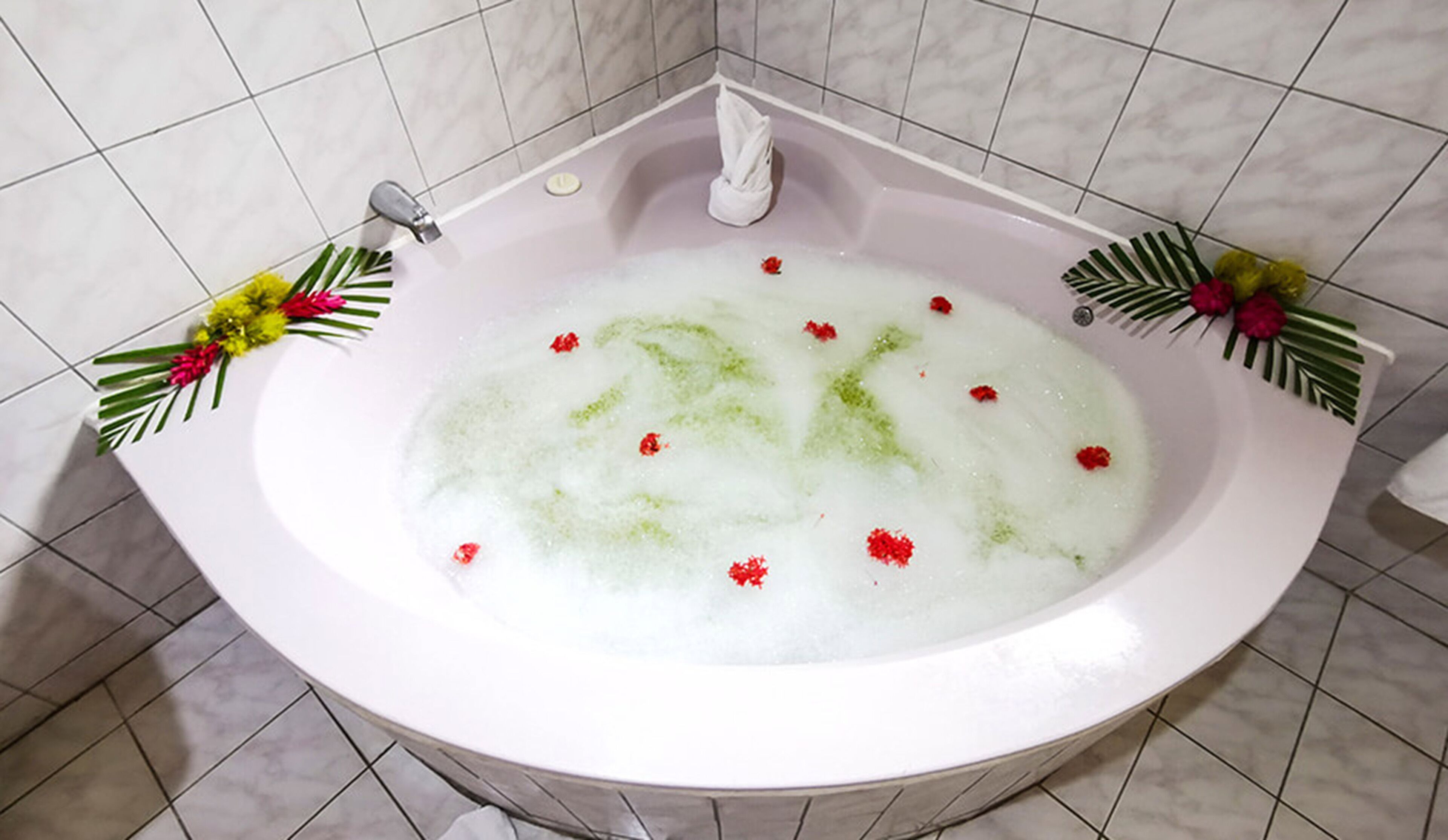 Foto - El Tucano Resort & Thermal Spa