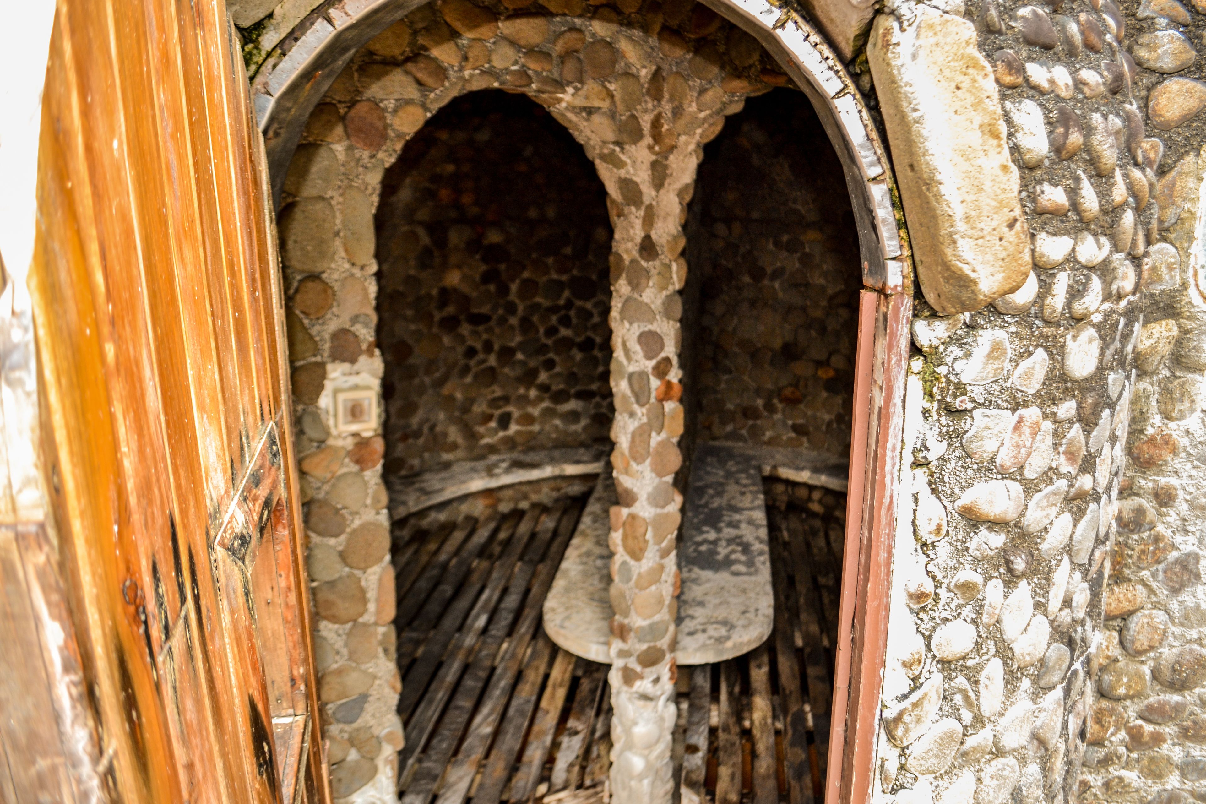 Foto - El Tucano Resort & Thermal Spa