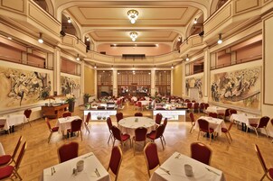 Ristorante