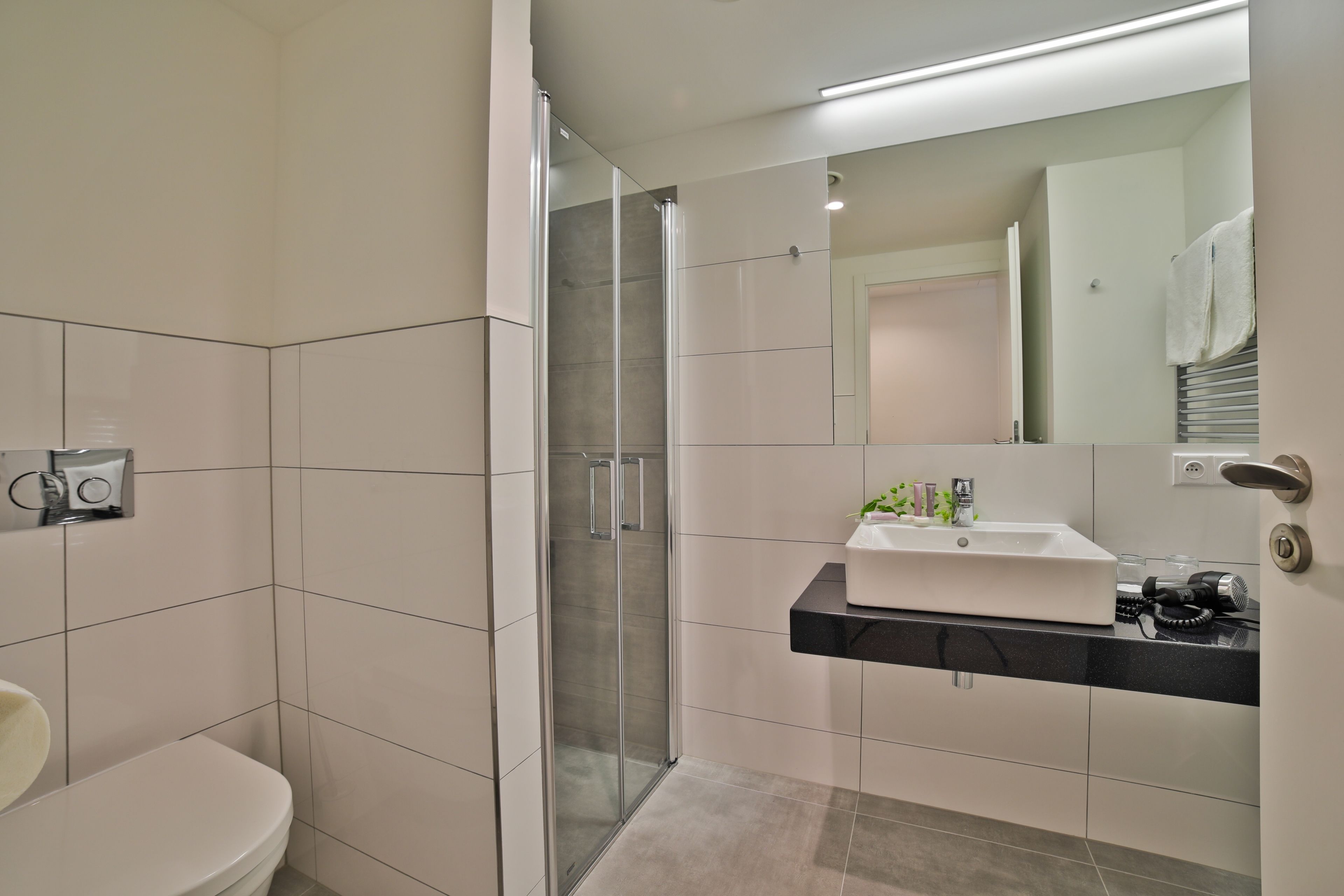 Foto - Hotel Ariston Prague