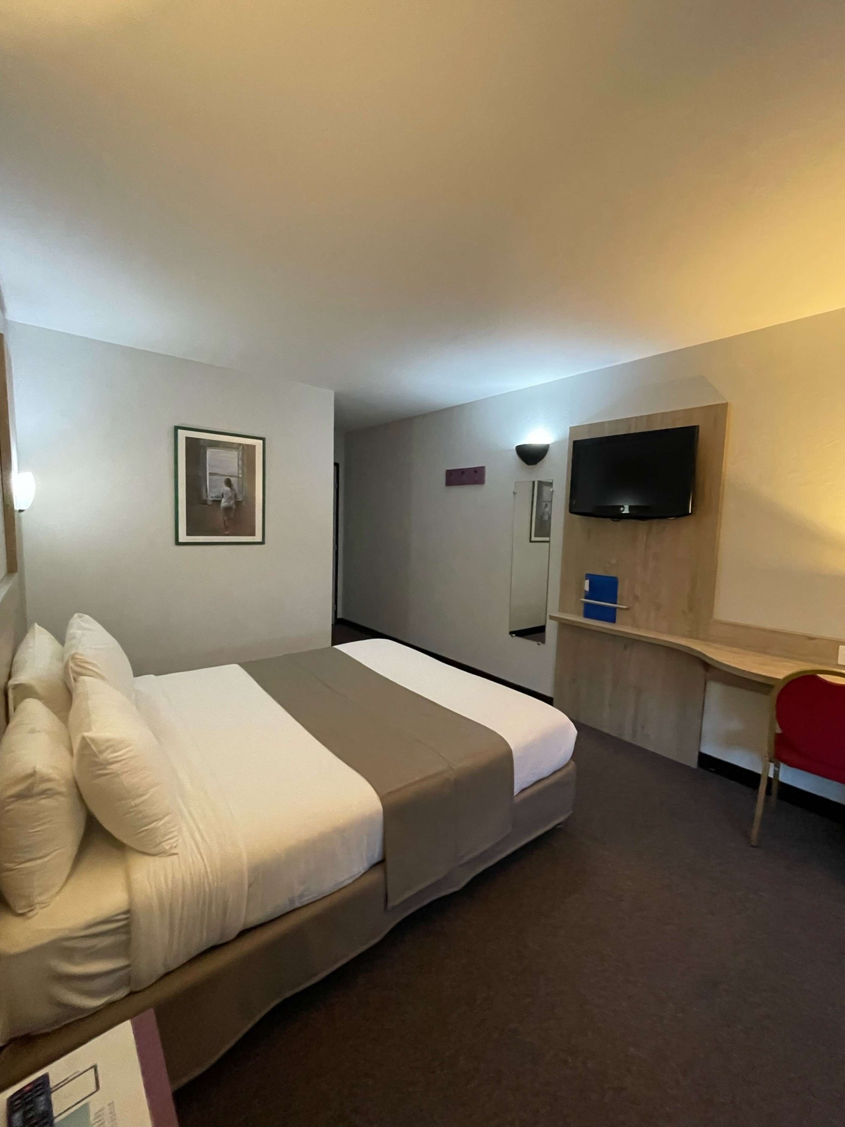 Kamar