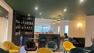 Bar (na propriedade)