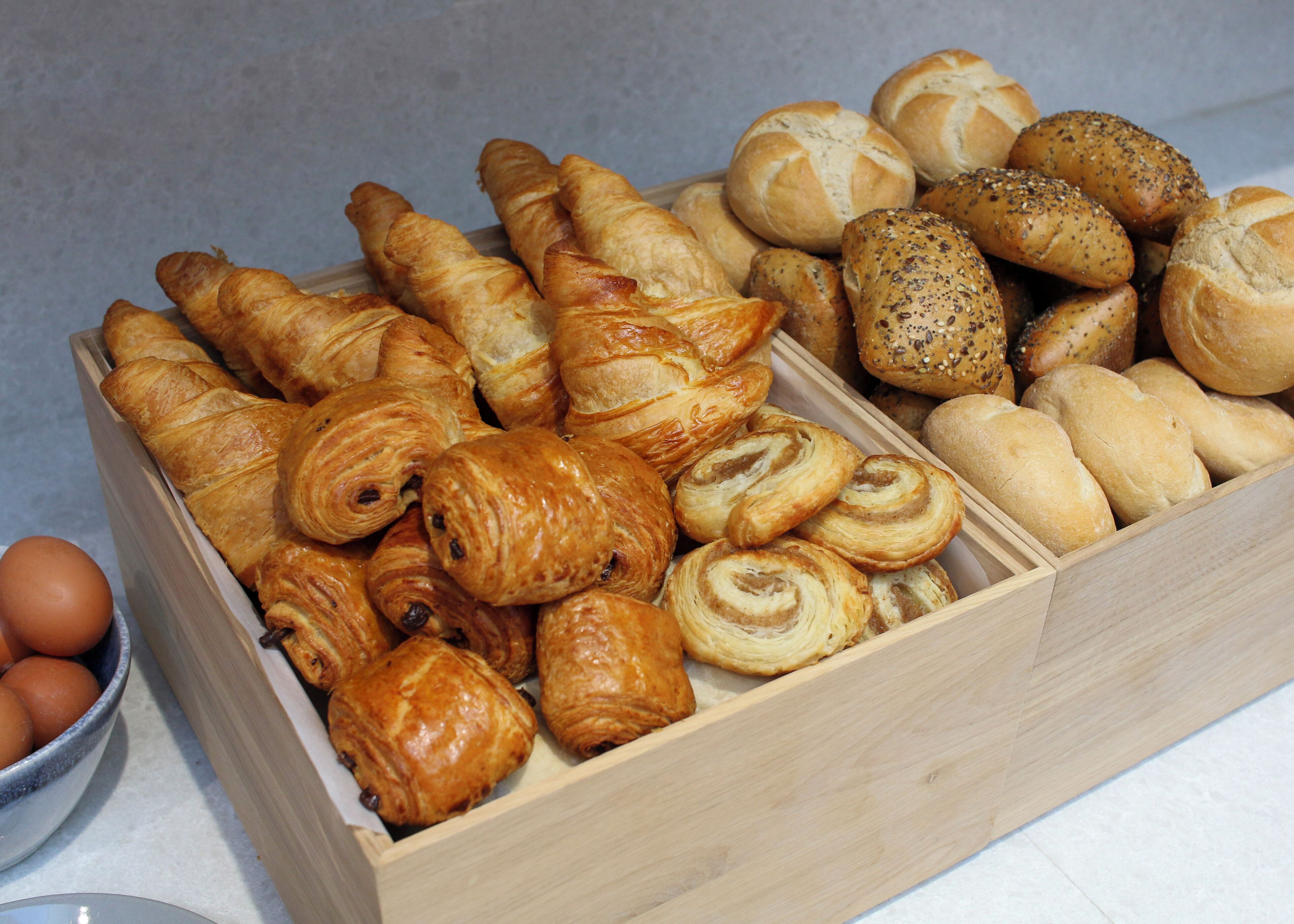 Photo - Numa Berlin Kudamm