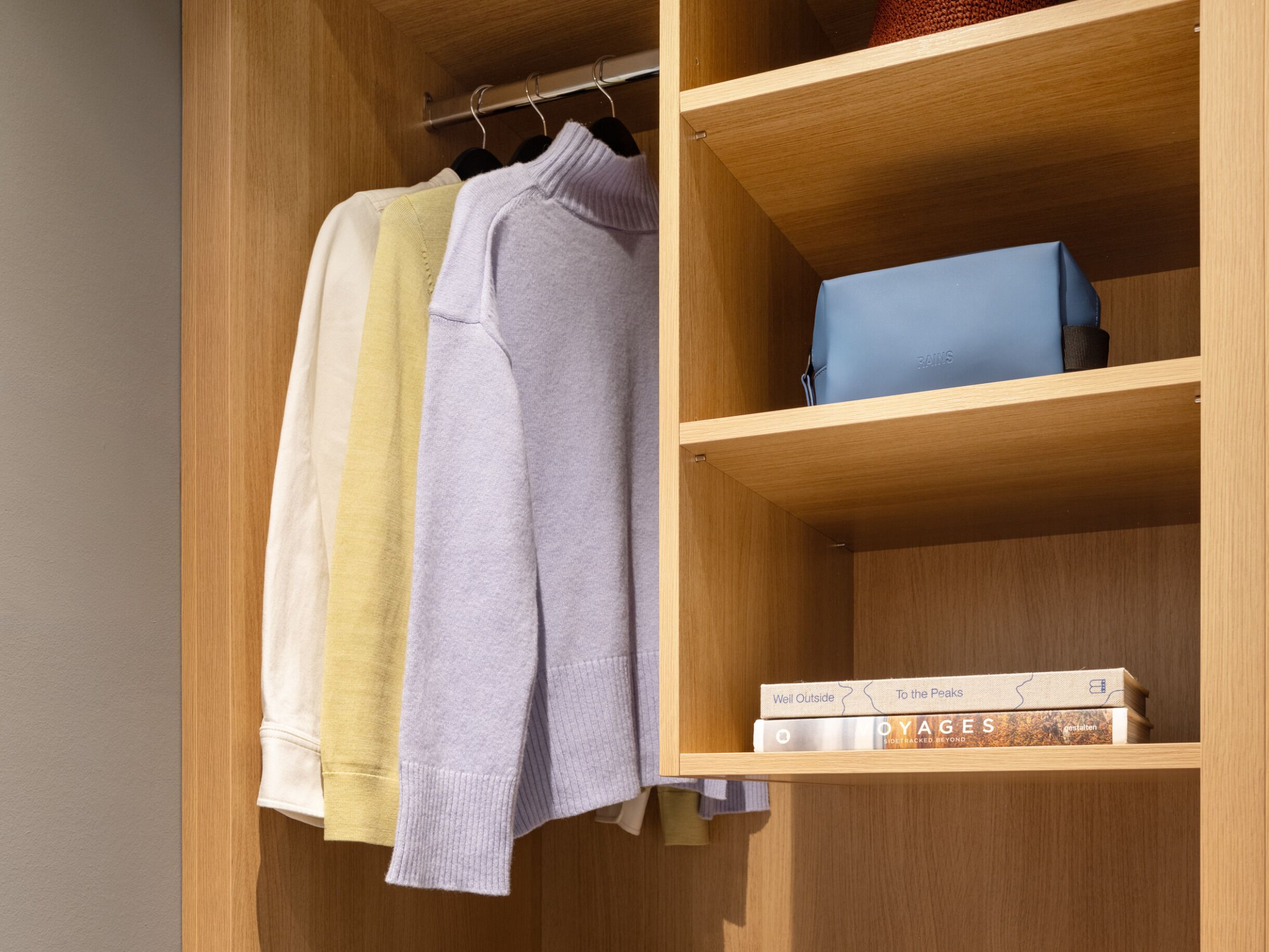 large room with sofa bed | 1 bedroom, premium bedding, in-room safe, desk