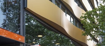 Numa Berlin Kudamm