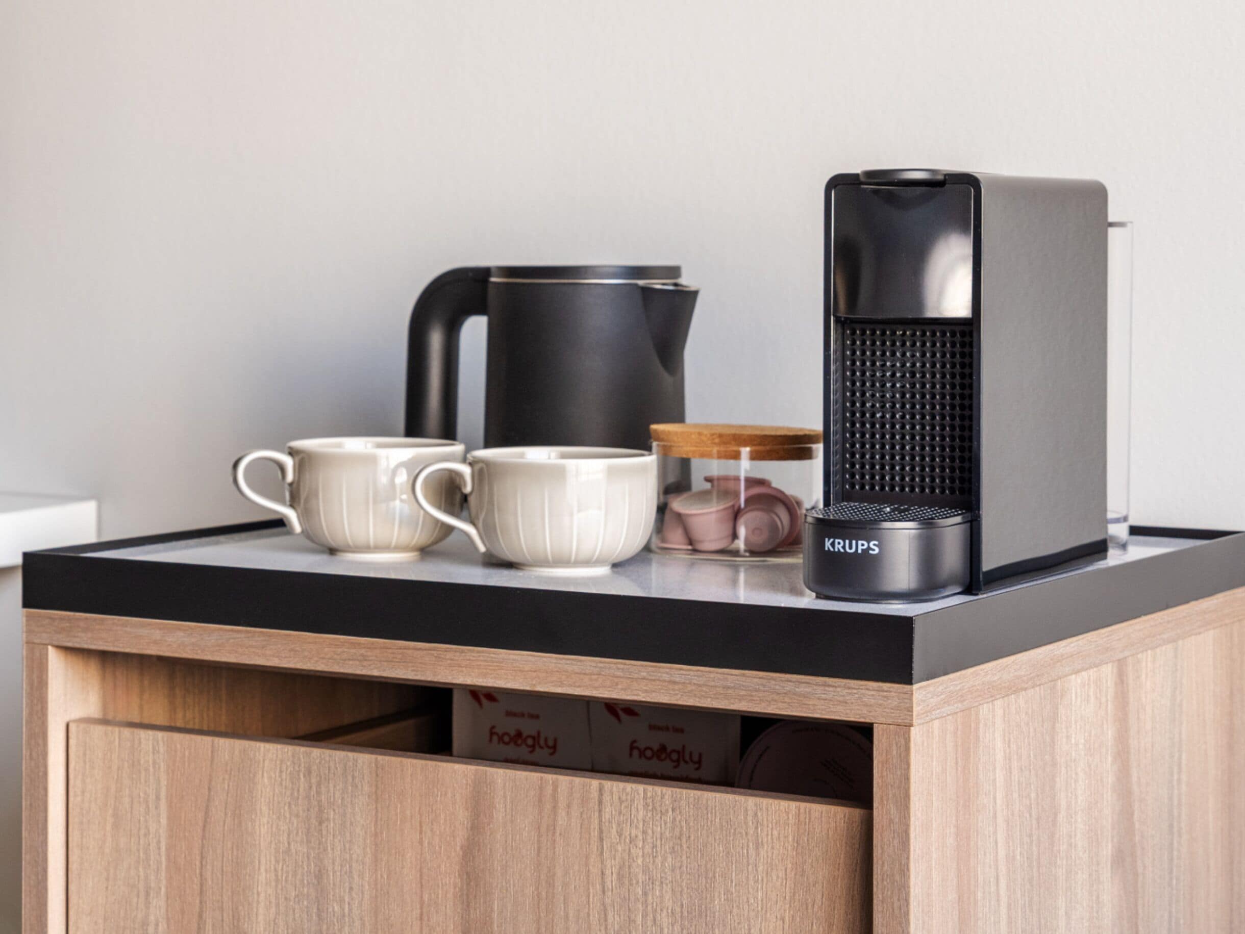 Photo - Numa Berlin Kudamm