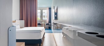 Numa Berlin Kudamm