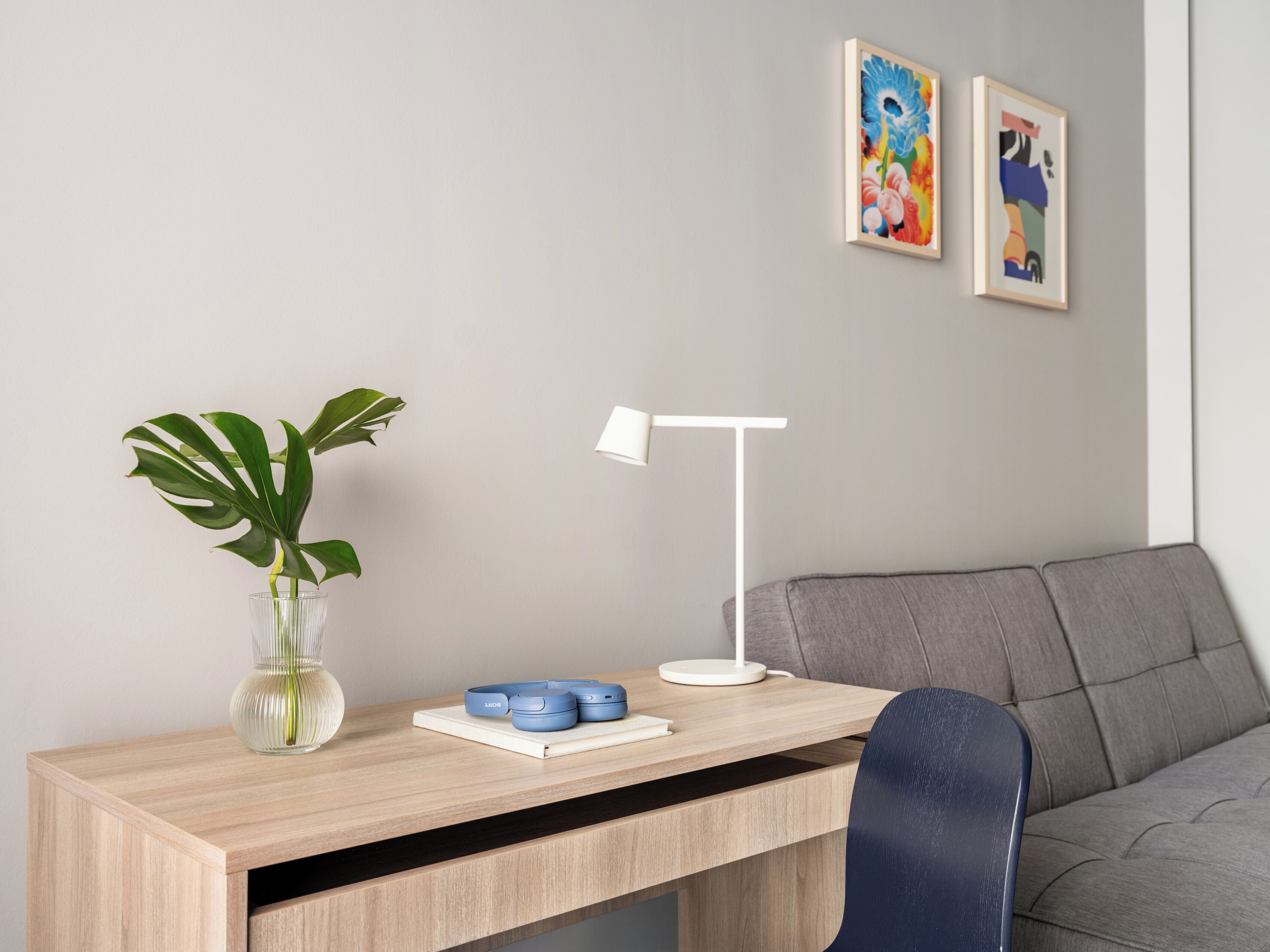 Photo - Numa Berlin Kudamm