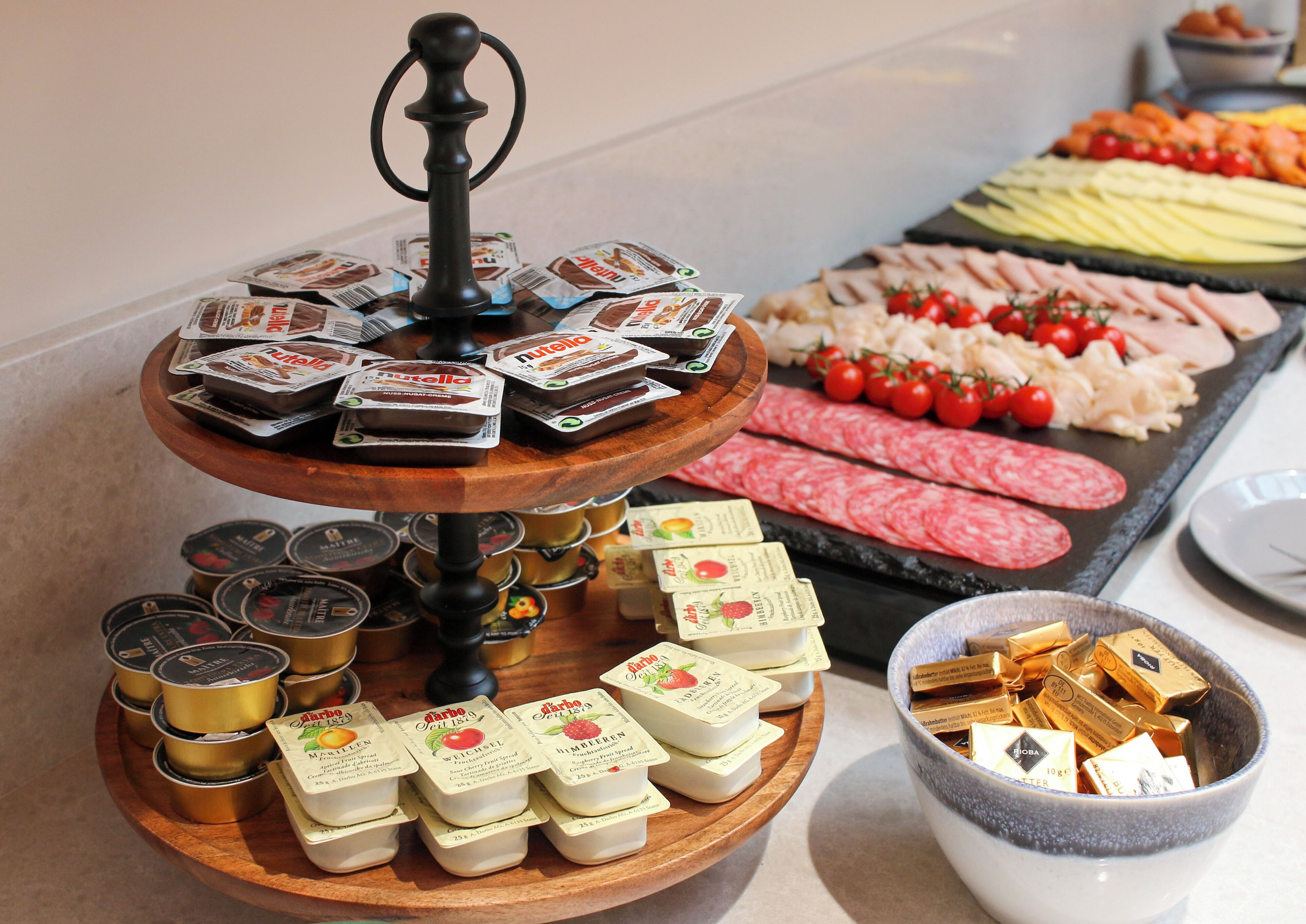 Photo - Numa Berlin Kudamm