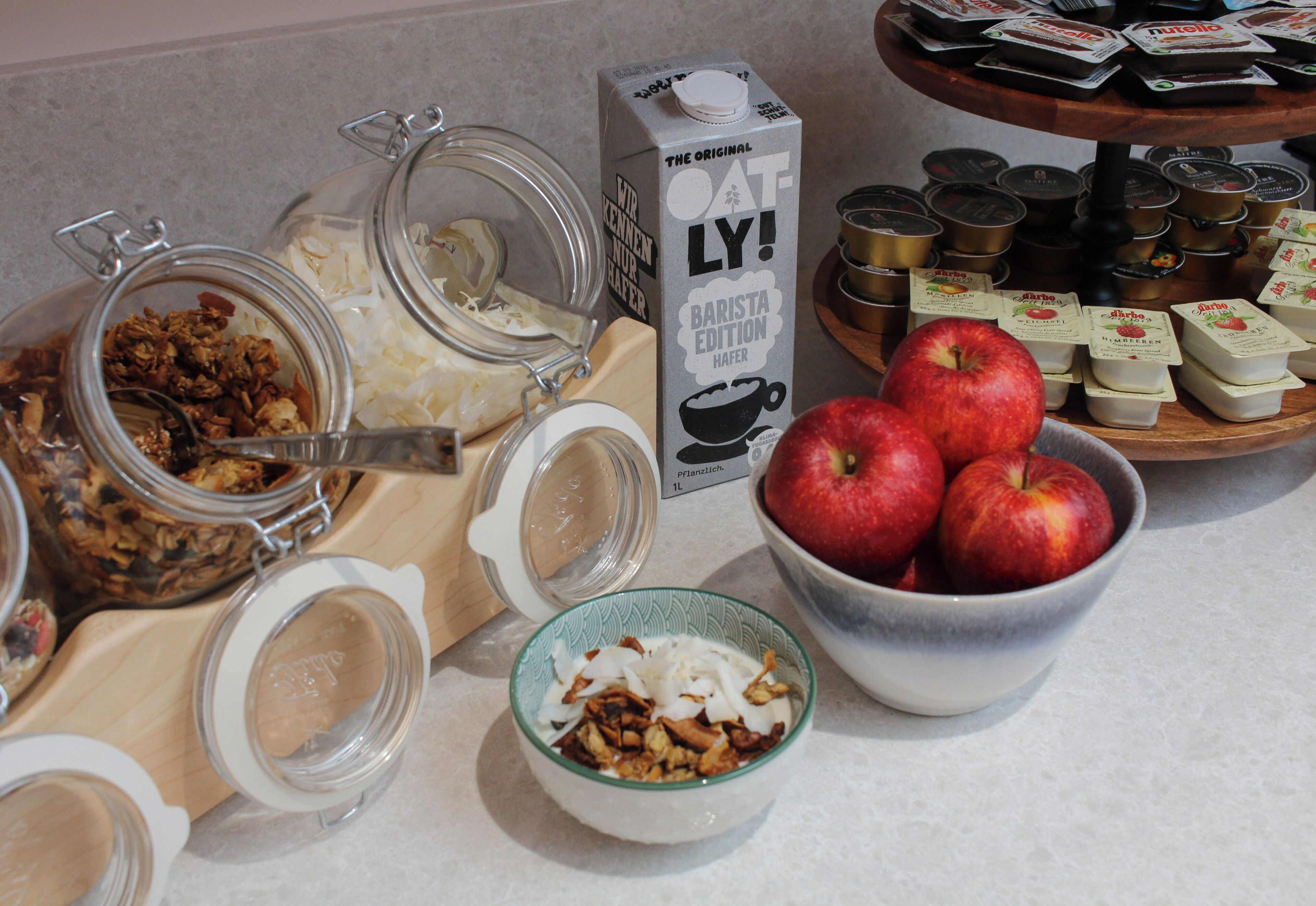 Photo - Numa Berlin Kudamm