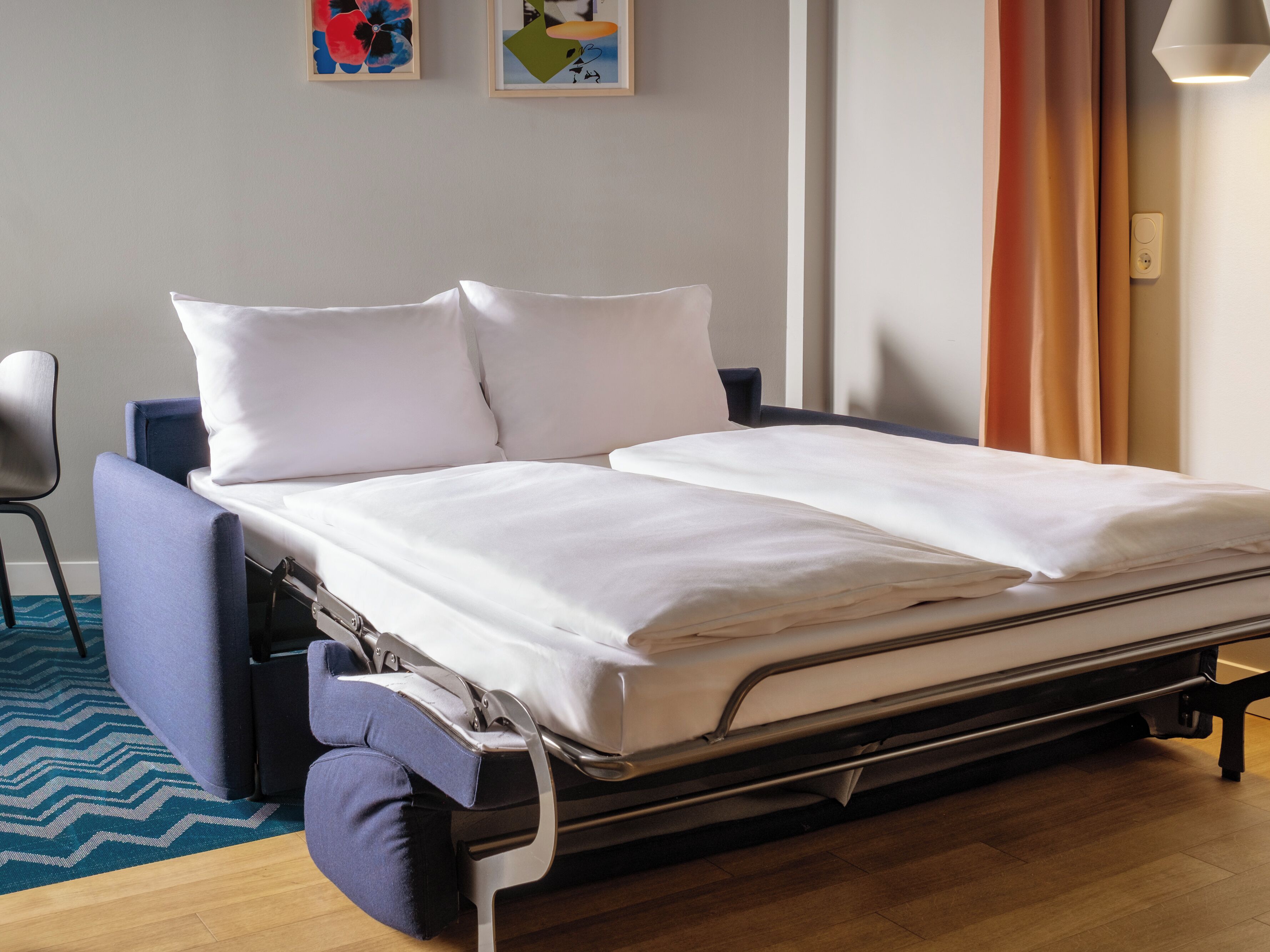 Photo - Numa Berlin Kudamm