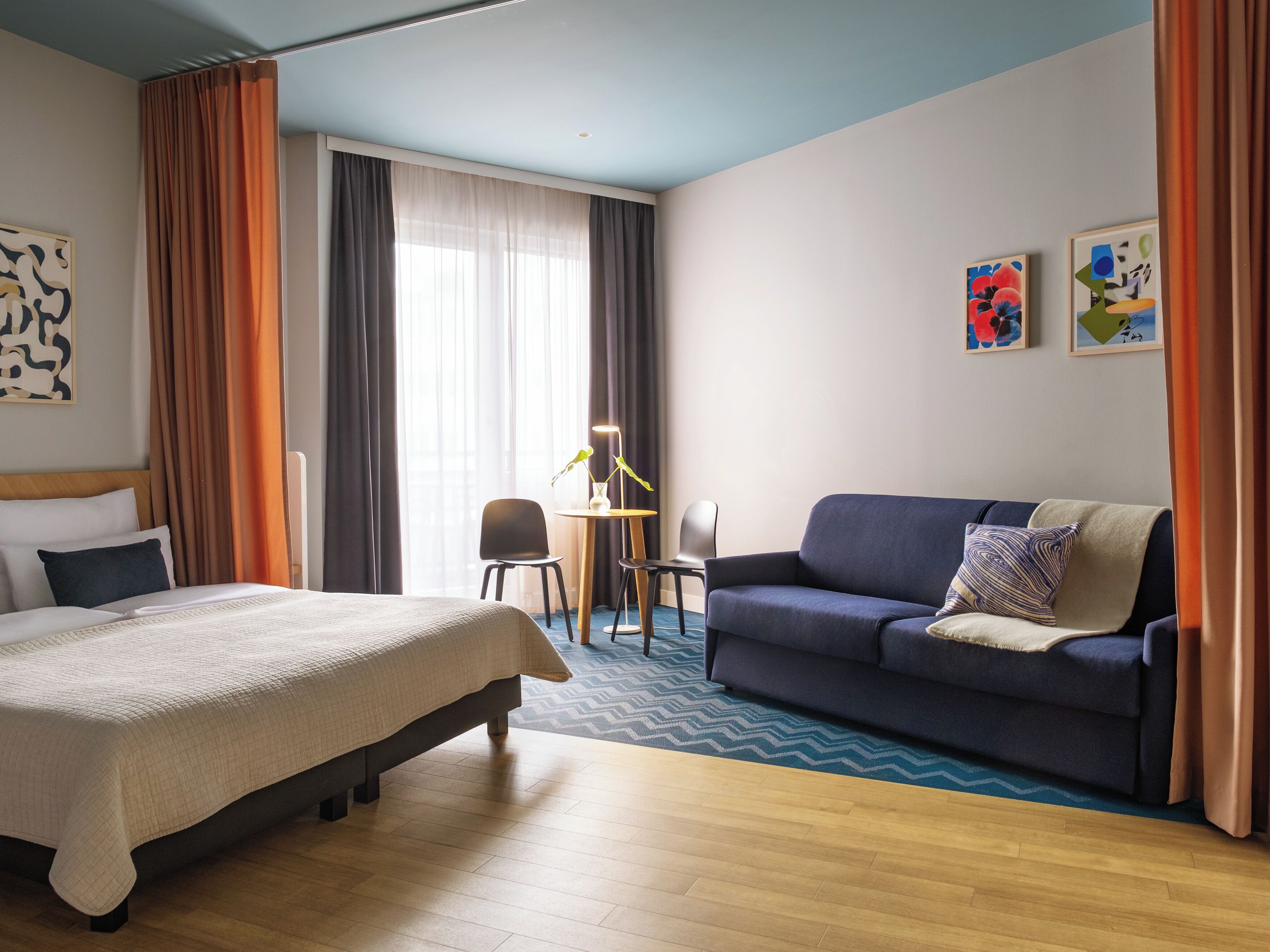 Photo - Numa Berlin Kudamm