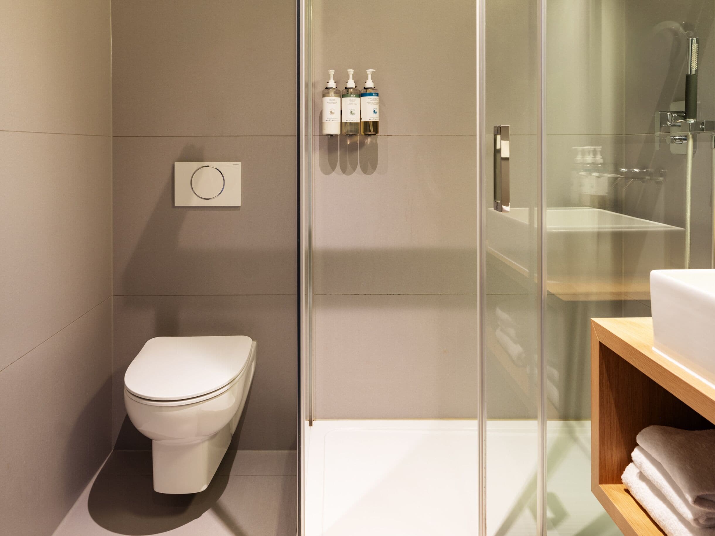 Photo - Numa Berlin Kudamm