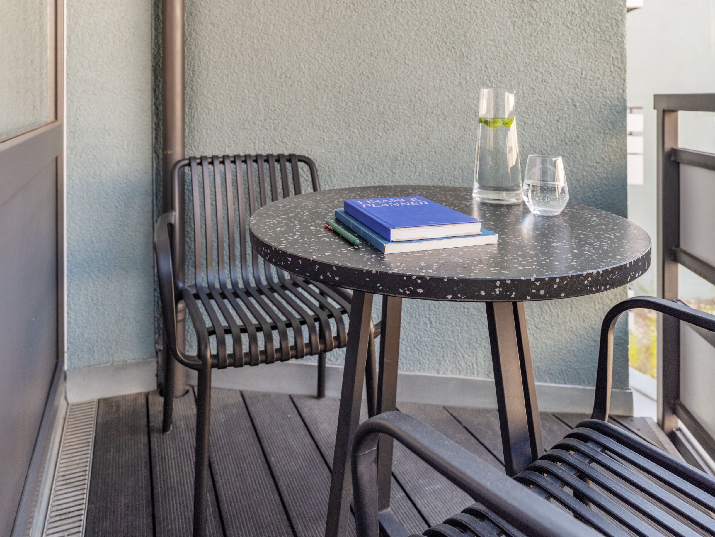 1 bedroom, premium bedding, in-room safe, desk