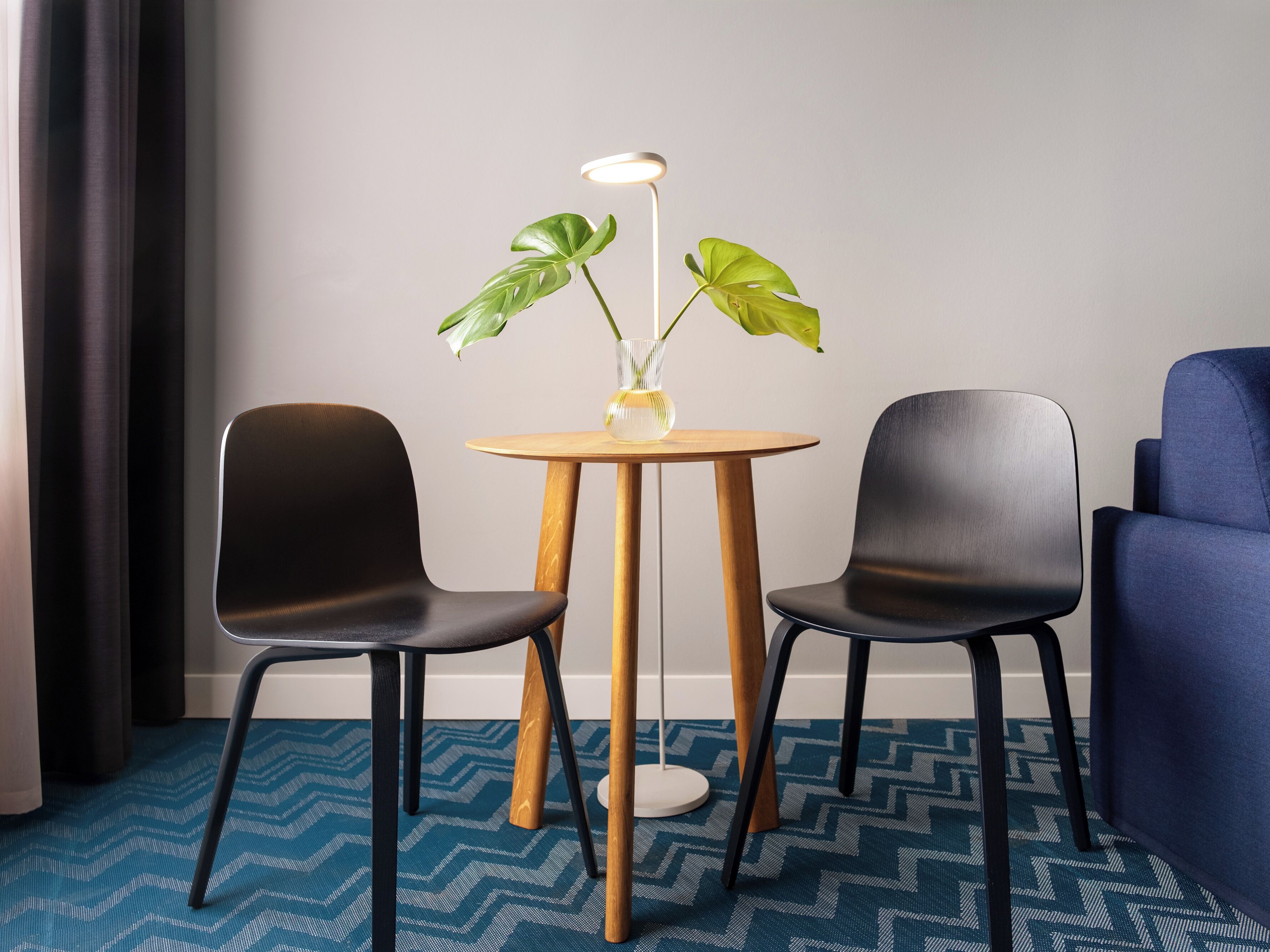 Photo - Numa Berlin Kudamm