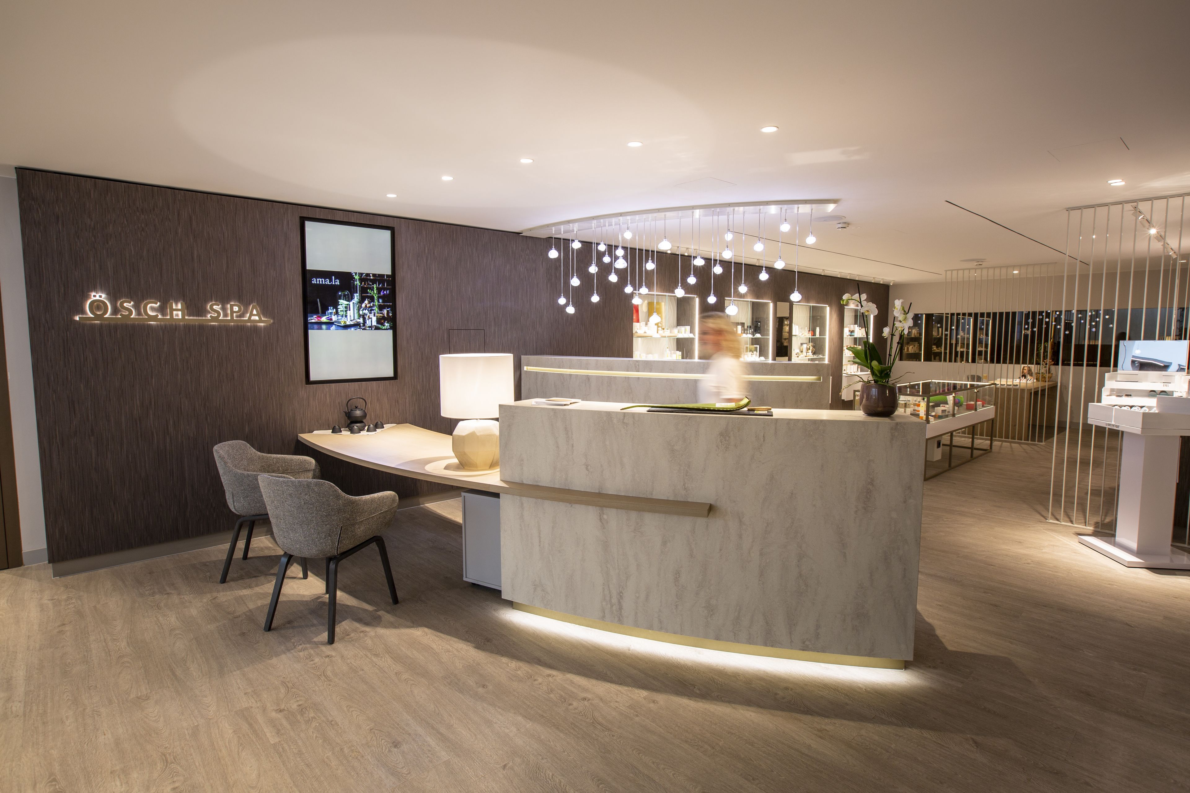 outdoor treatment area, sauna, hot tub, steam room, turkish bath/hammam