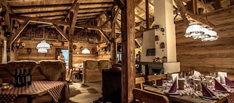 Der Öschberghof - Die 101 besten Hotels
