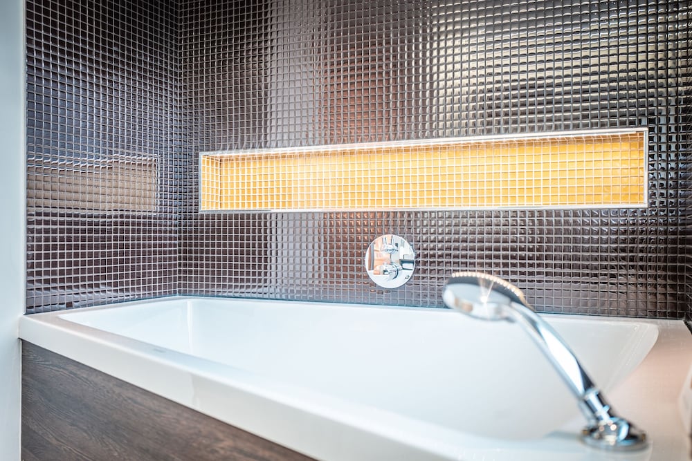 Der Öschberghof by null