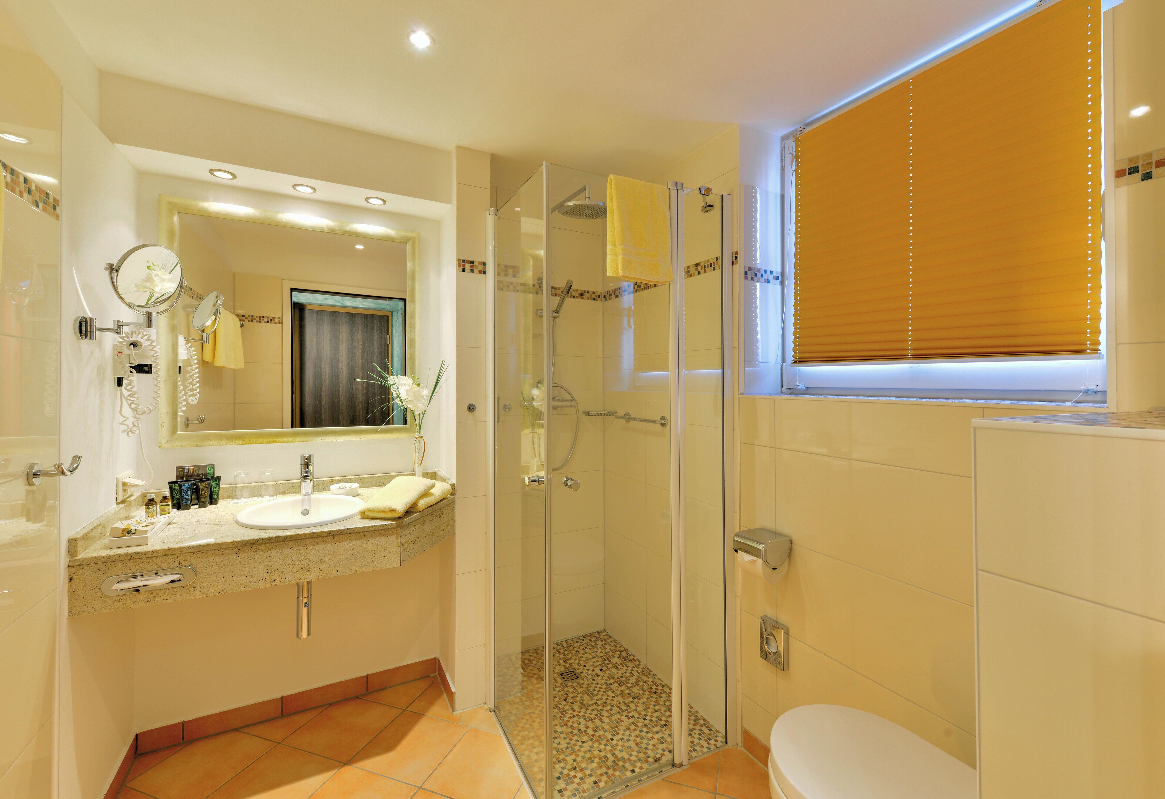 Photo - Hotel Caroline Mathilde