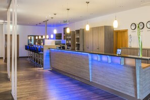Hiking - Hesse Hotel Celle (Celle)