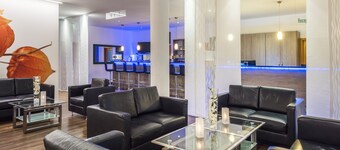 Hesse Hotel Celle