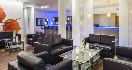 Hesse Hotel Celle