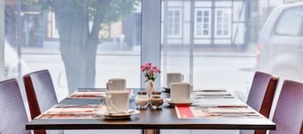 IntercityHotel Celle