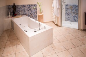Body treatments, hot stone massages, body wraps, body scrubs, facials