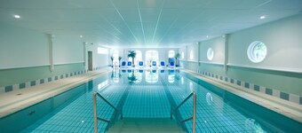 Hotel Aselager Mühle