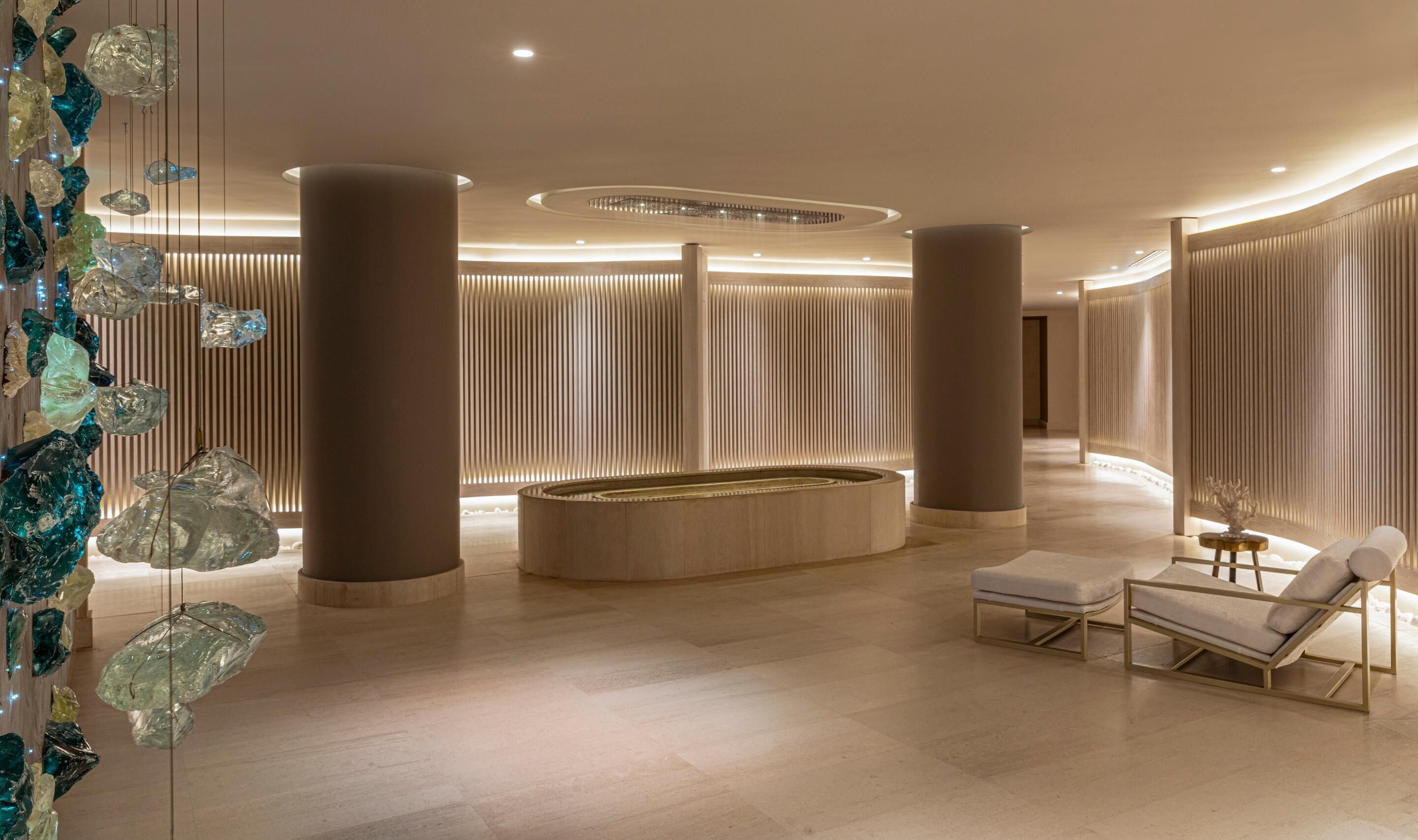 body treatments, hydrotherapy, aromatherapy, body wraps, body scrubs