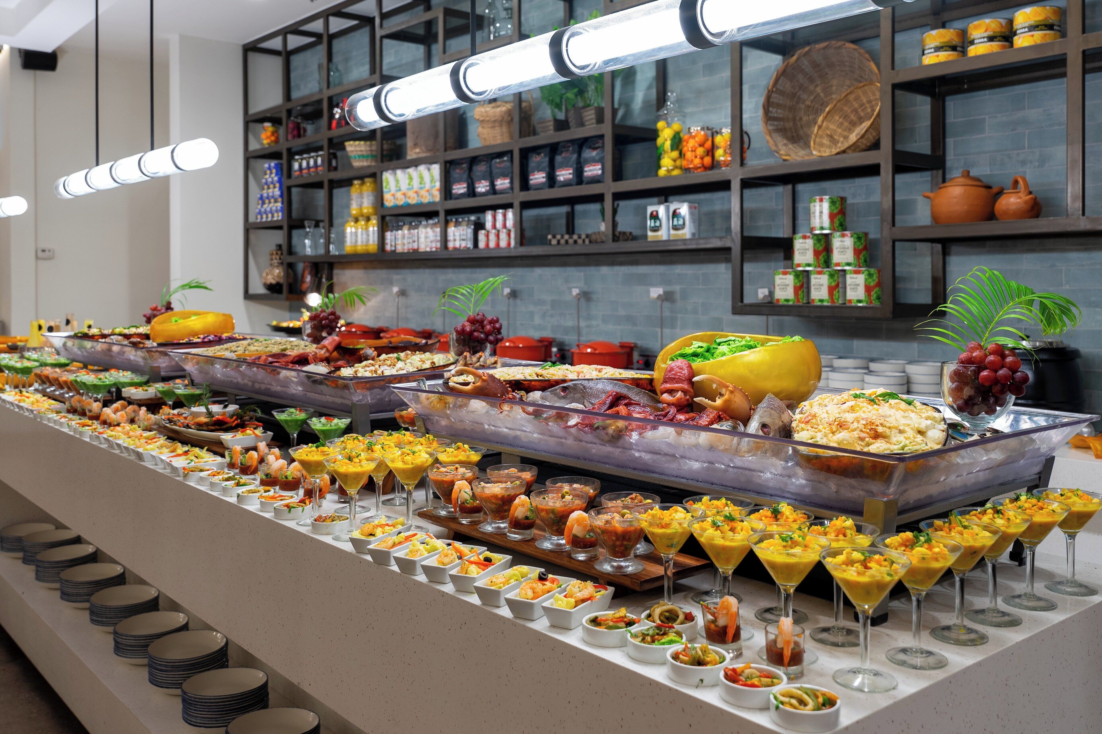 Foto - InterContinental Real San Pedro Sula by IHG