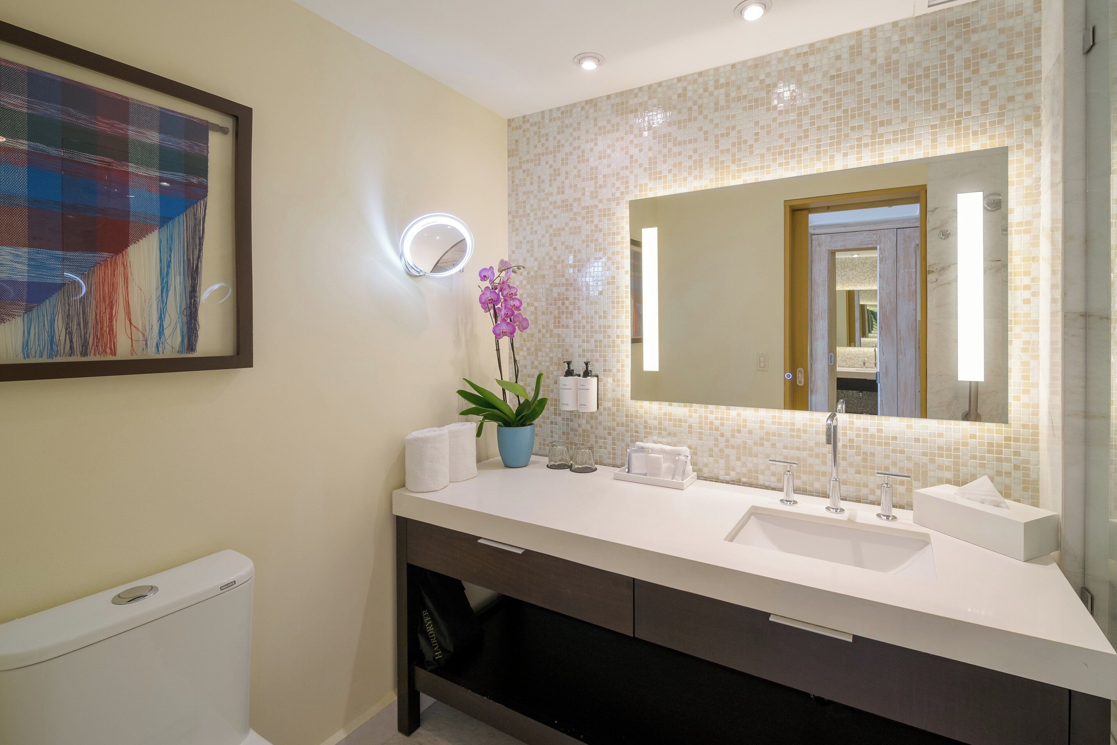 Foto - InterContinental Real San Pedro Sula by IHG