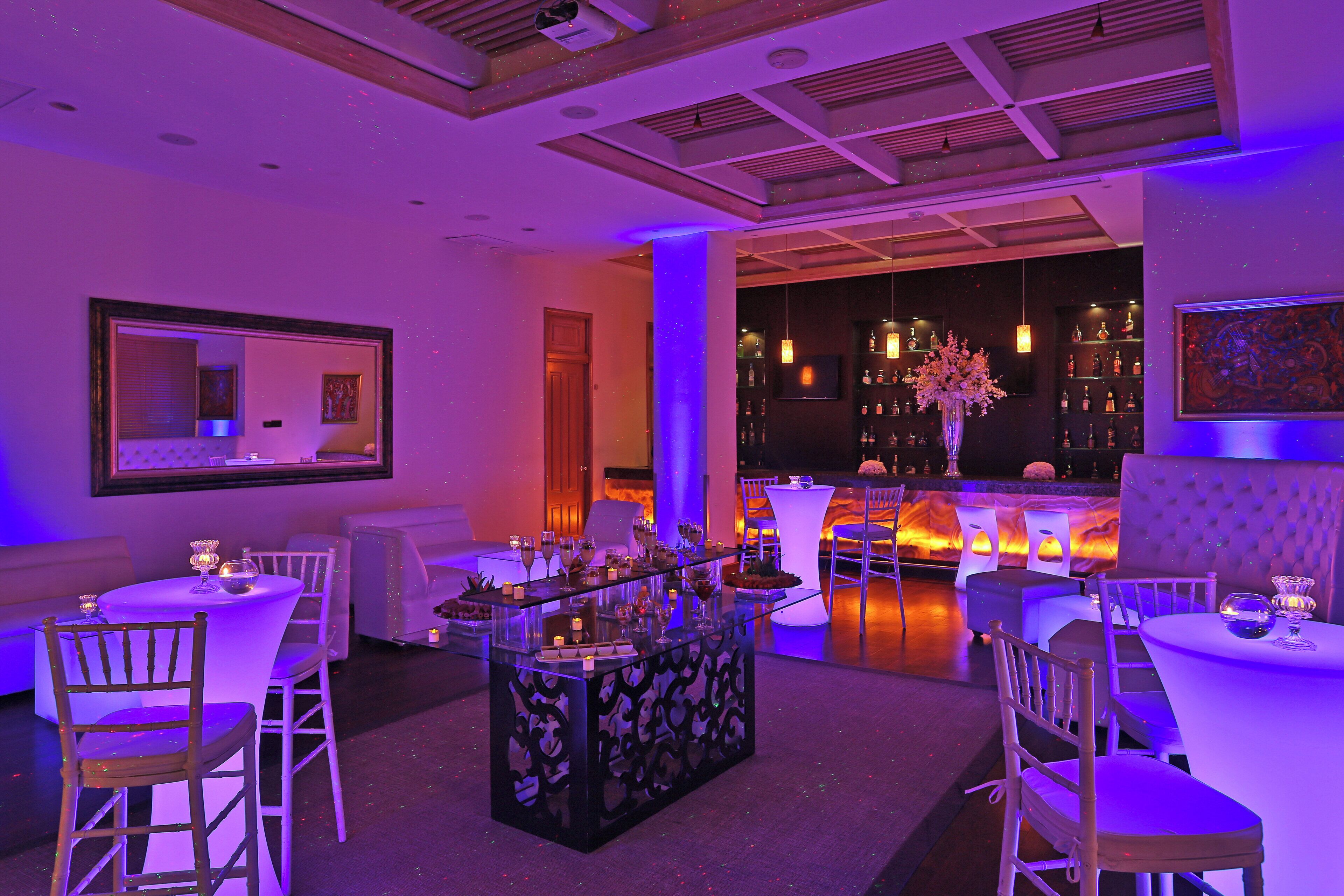 Foto - InterContinental Real San Pedro Sula by IHG