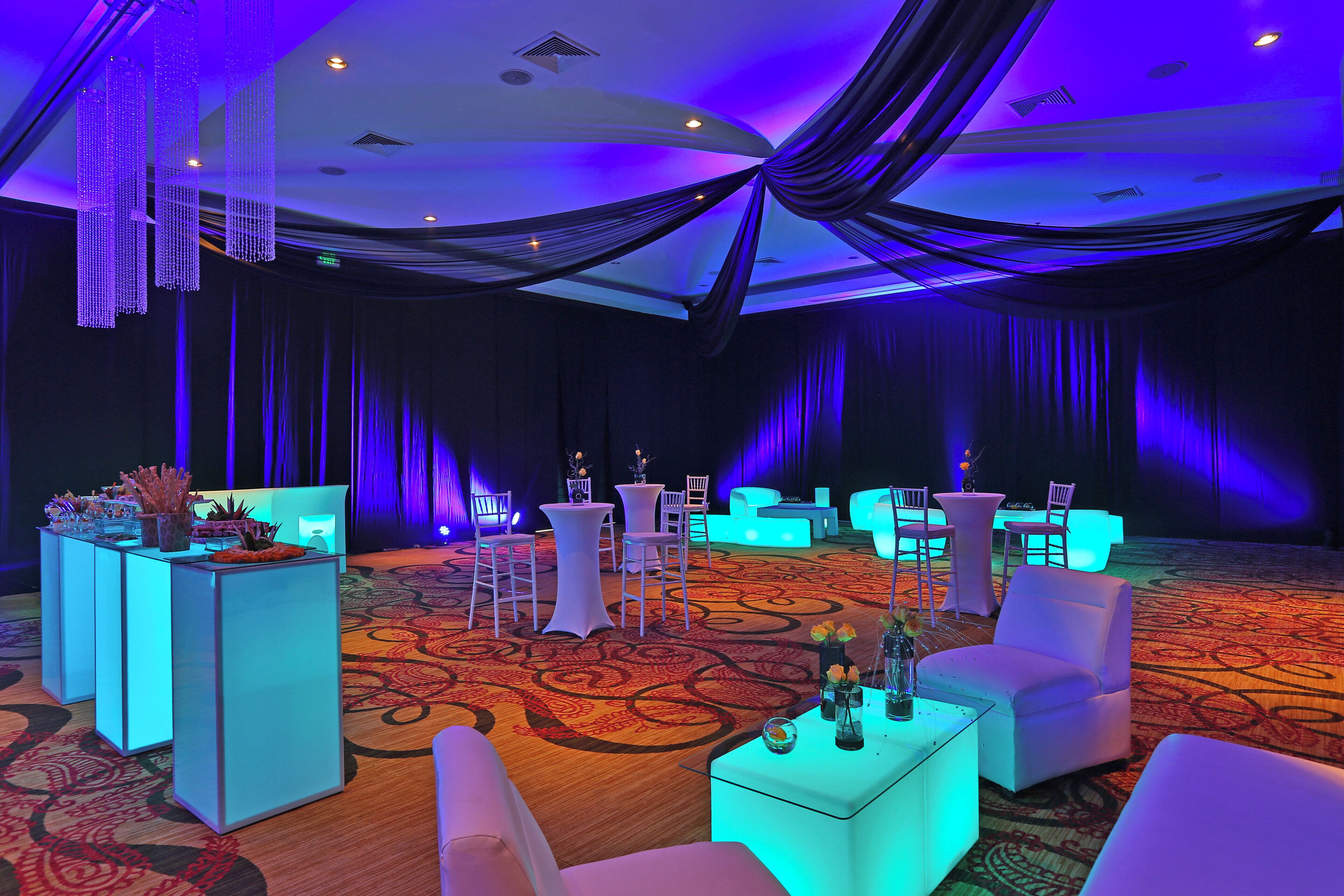 Foto - InterContinental Real San Pedro Sula by IHG