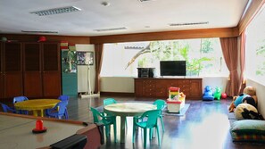 Exterior - Prime Plaza Hotel - Purwakarta (Cikampek)