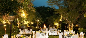 Prime Plaza Hotel - Purwakarta