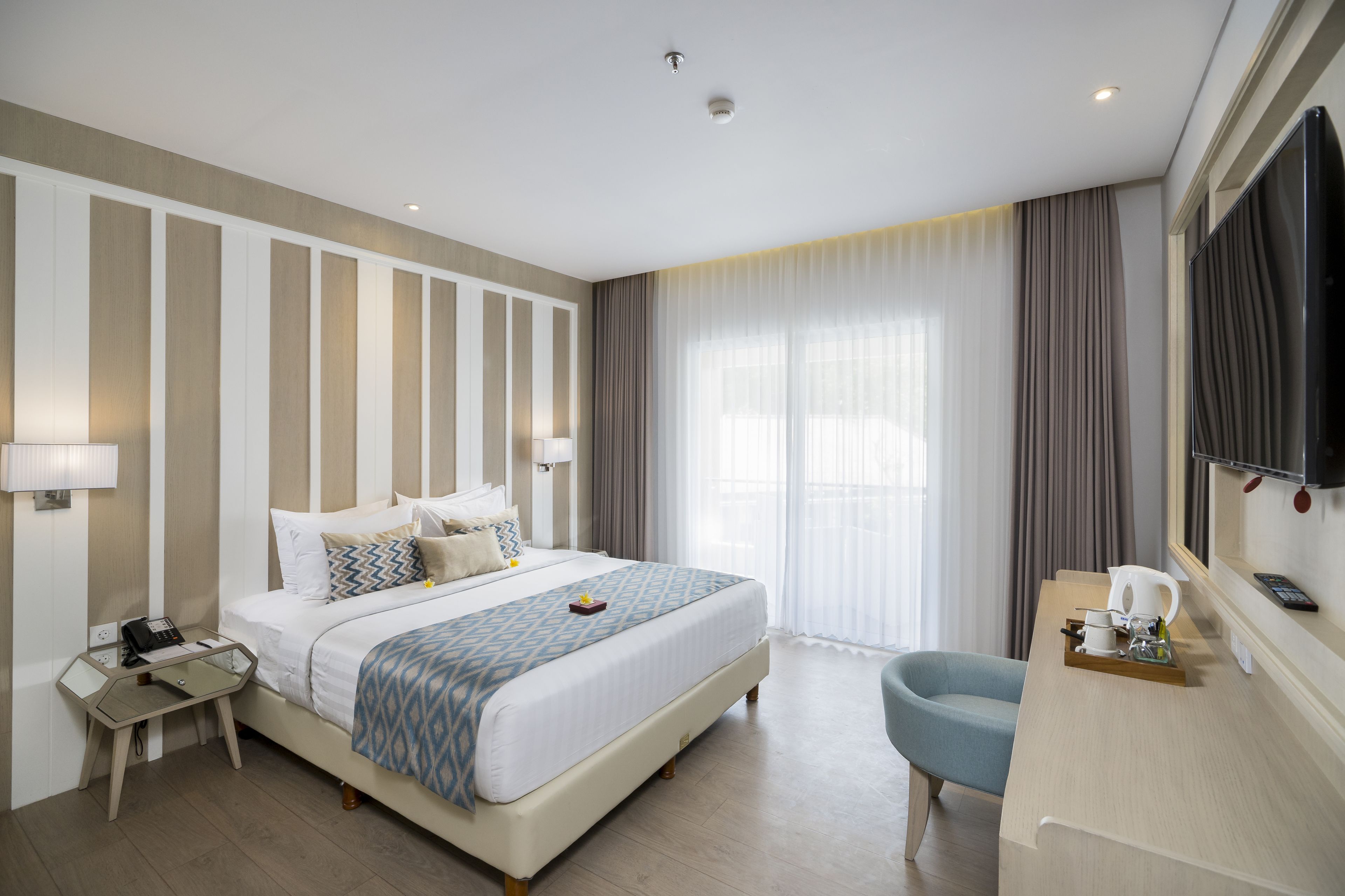 Kamar