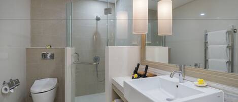 Kamar mandi