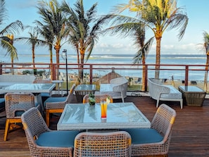Café